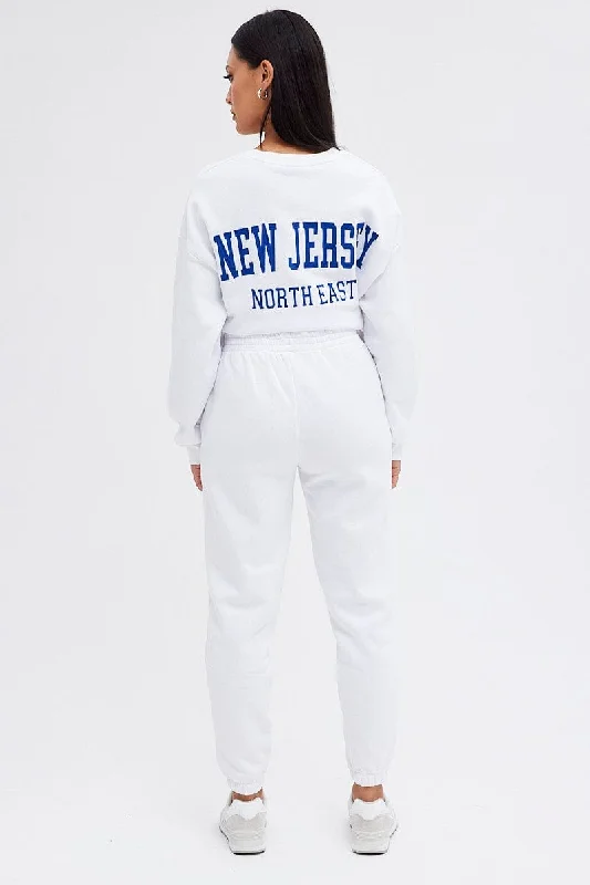 white-track-pants-high-rise-jogger-bt2102jx-84p-1