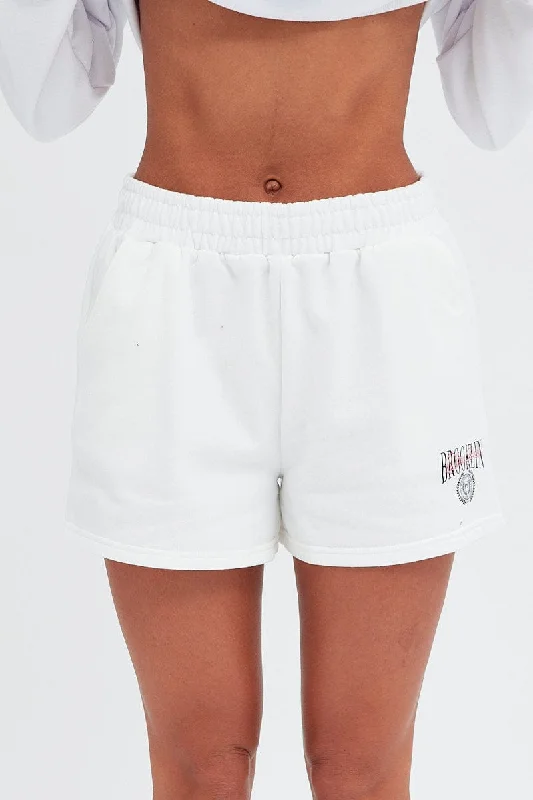 white-track-short-mid-rise-elastic-waist-brooklyn-bt1430ax-84cb-1