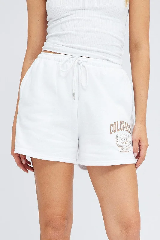 white-track-shorts-high-rise-elastic-waist-bt3104-84pk-3