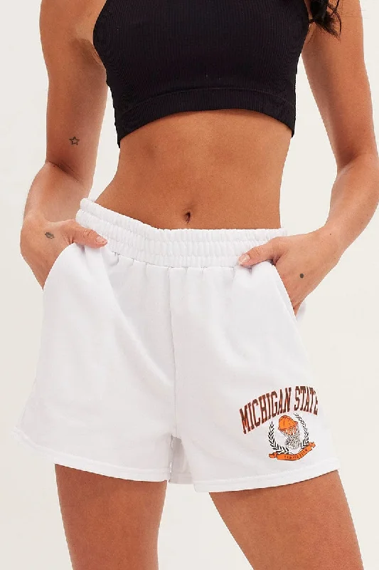 white-track-shorts-michigan-state-graphic-high-waist-bt0021-84zb