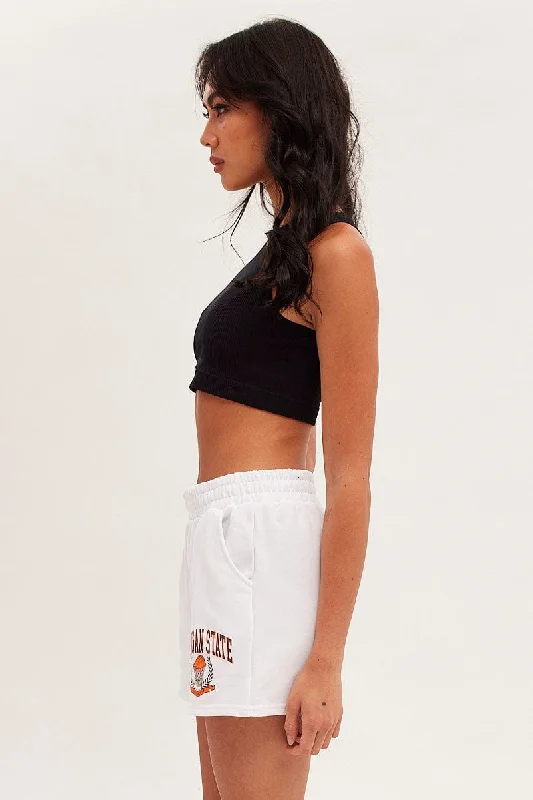 white-track-shorts-michigan-state-graphic-high-waist-bt0021-84zb