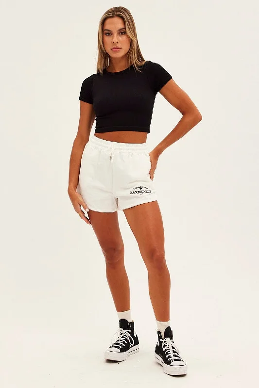 white-track-shorts-tennis-racquet-club-embroidery-bt13013-f3