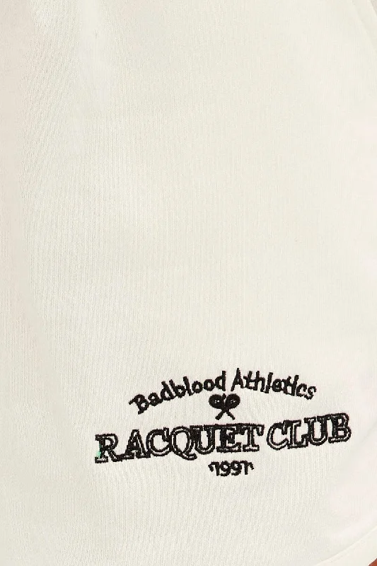 white-track-shorts-tennis-racquet-club-embroidery-bt13013-f3