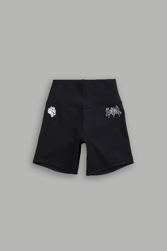 why-wait-energy-training-shorts-in-black