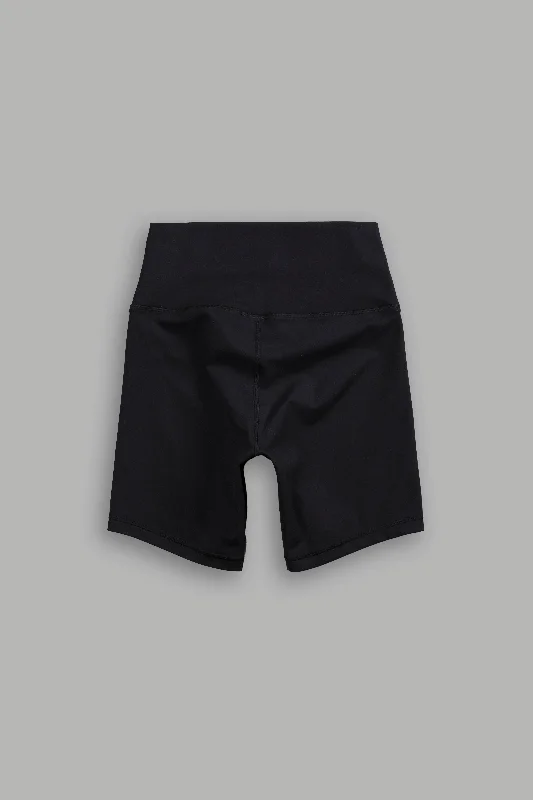 why-wait-energy-training-shorts-in-black