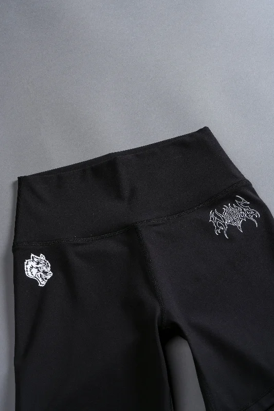 why-wait-energy-training-shorts-in-black