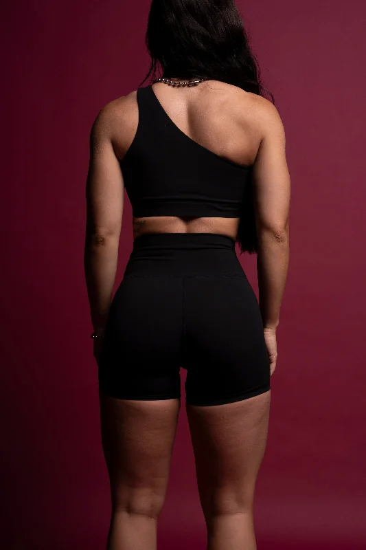 why-wait-energy-training-shorts-in-black