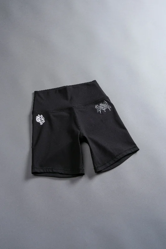 why-wait-energy-training-shorts-in-black