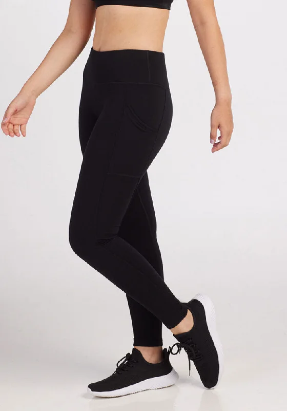 womens-athletic-merino-leggings-with-side-pockets-piper