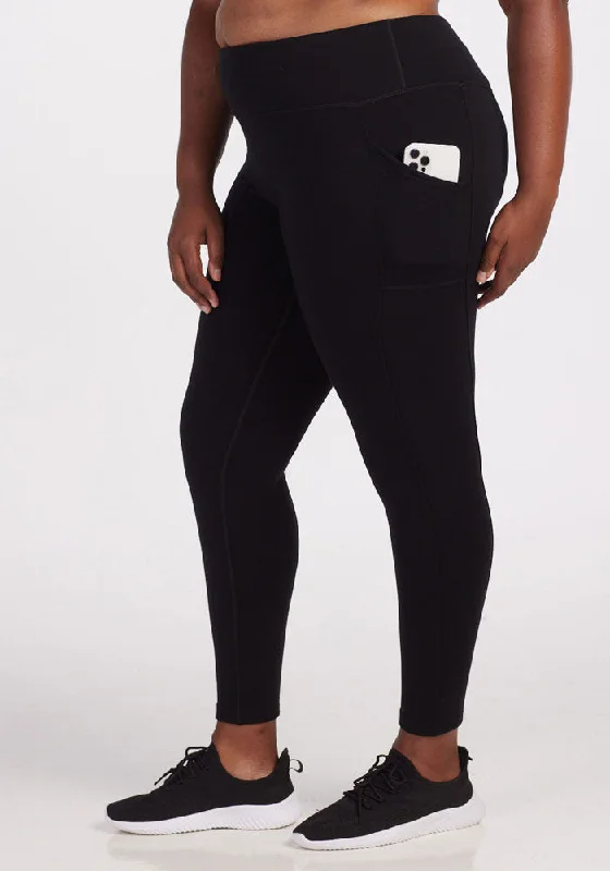 womens-athletic-merino-leggings-with-side-pockets-piper