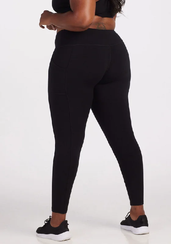 womens-athletic-merino-leggings-with-side-pockets-piper