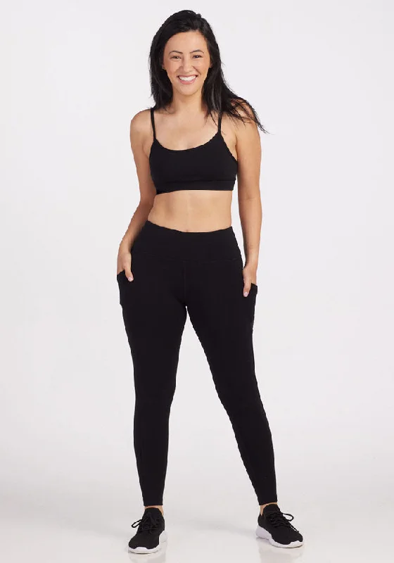 womens-athletic-merino-leggings-with-side-pockets-piper