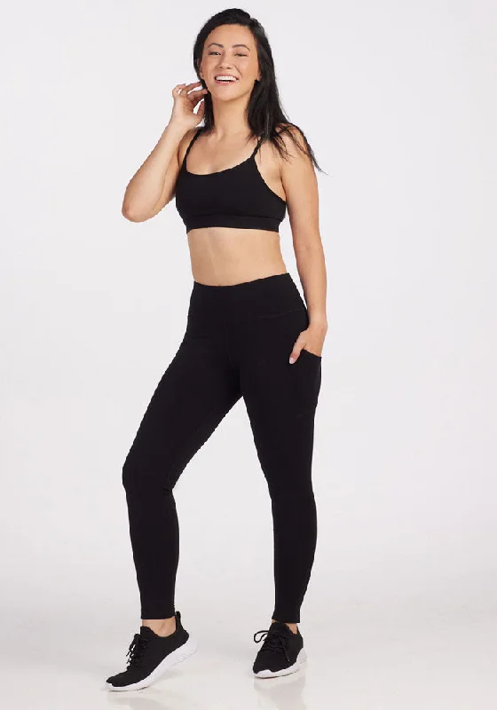 womens-athletic-merino-leggings-with-side-pockets-piper