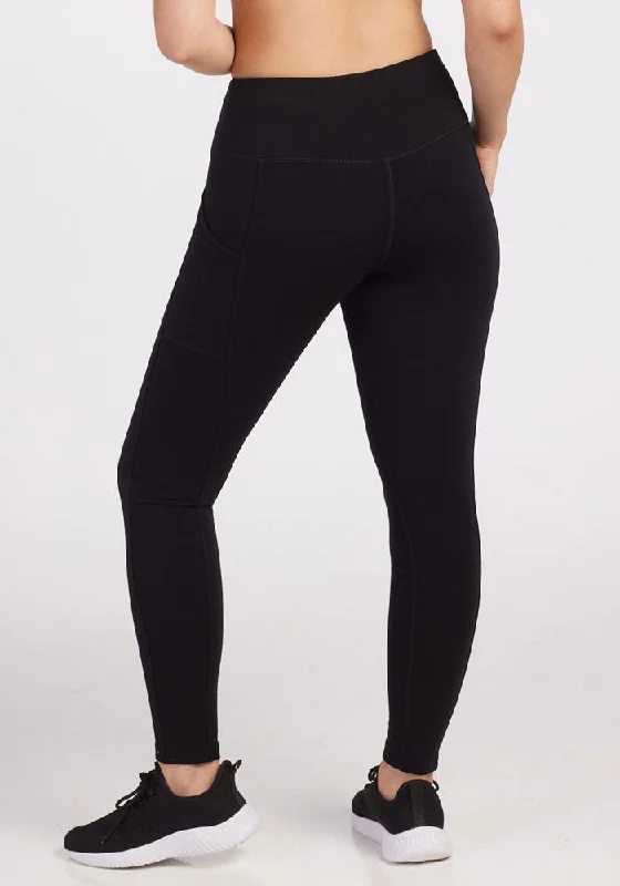 womens-athletic-merino-leggings-with-side-pockets-piper