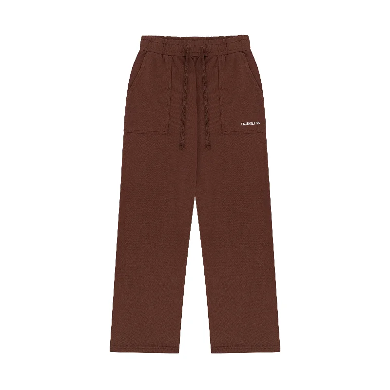 WOMENS CARPENTER SWEATPANTS