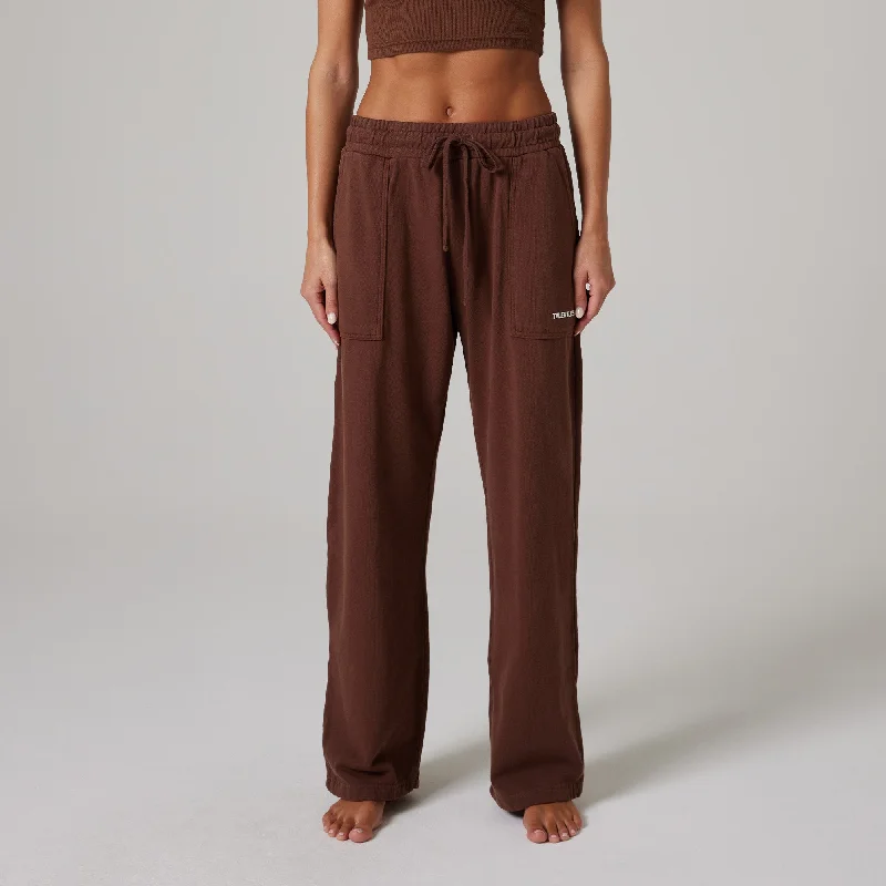 womens-carpenter-sweatpants-2