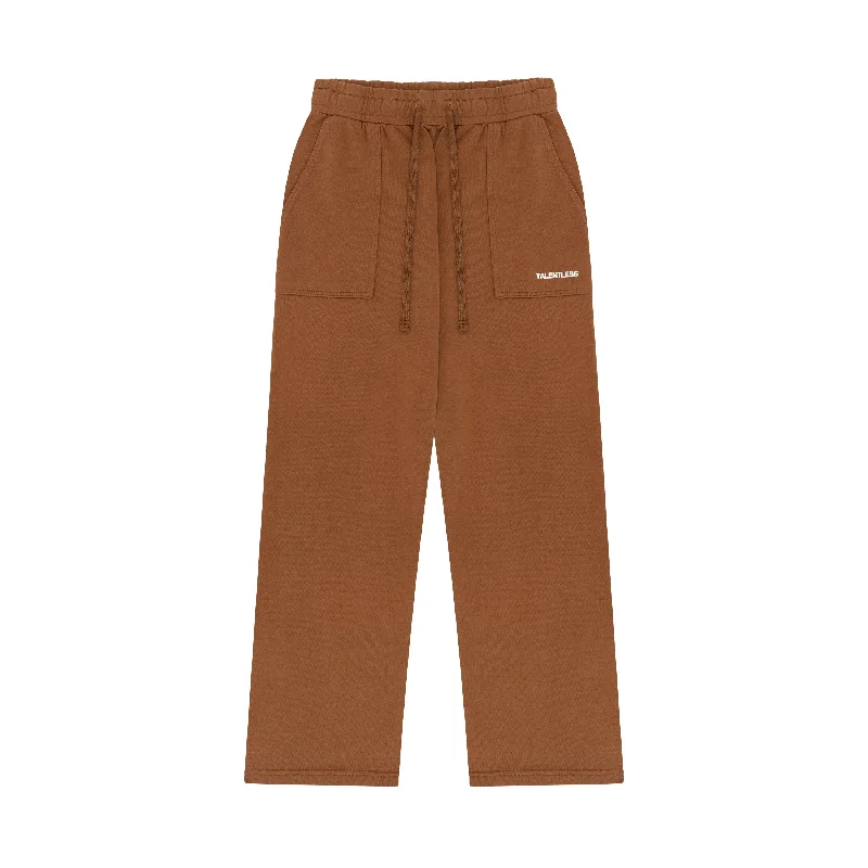 womens-carpenter-sweatpants-2