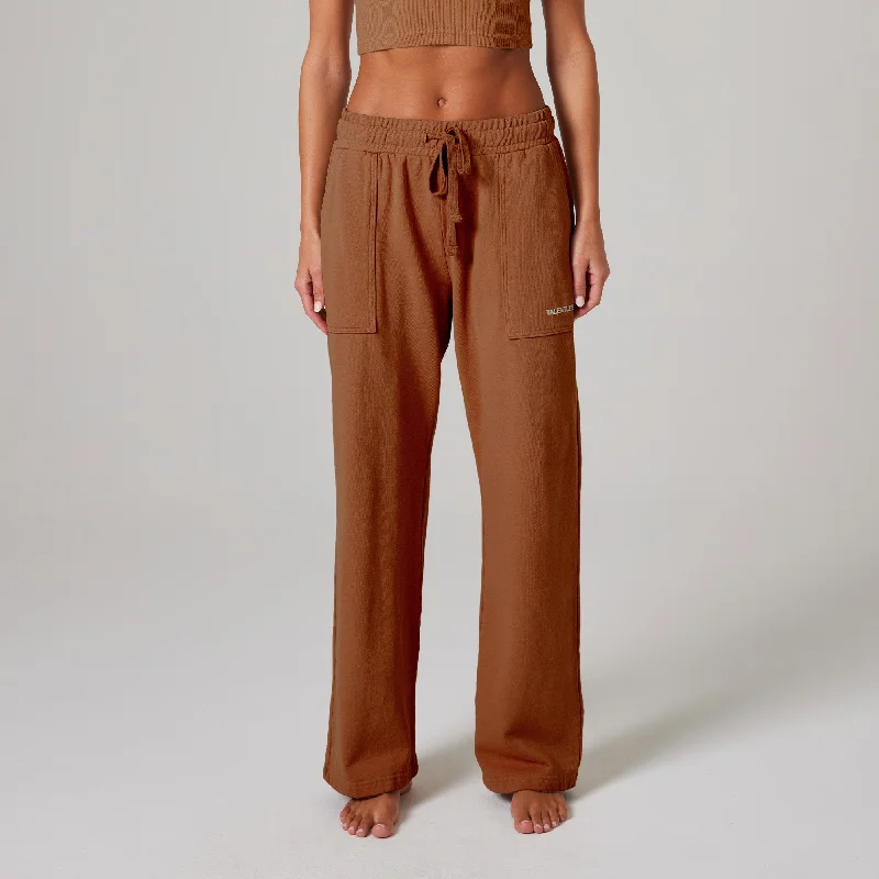 womens-carpenter-sweatpants-2