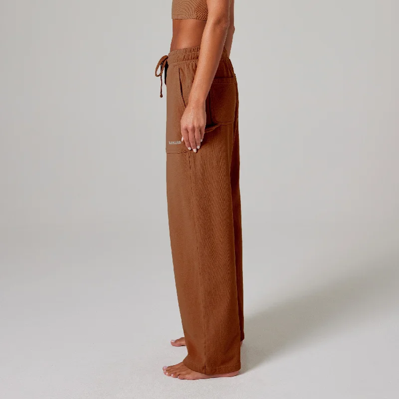 womens-carpenter-sweatpants-2