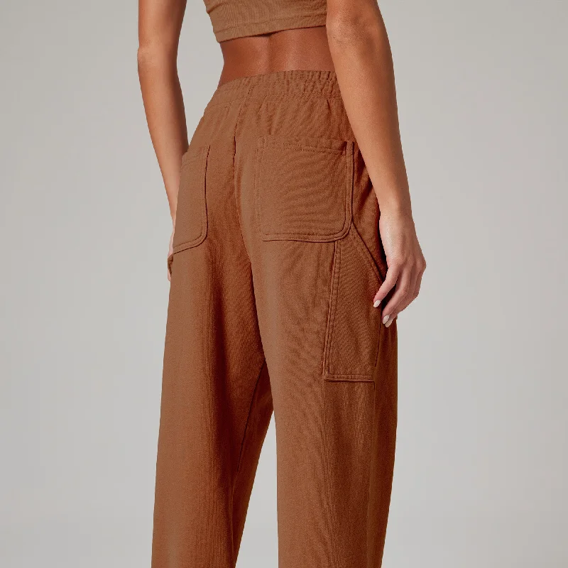 womens-carpenter-sweatpants-2