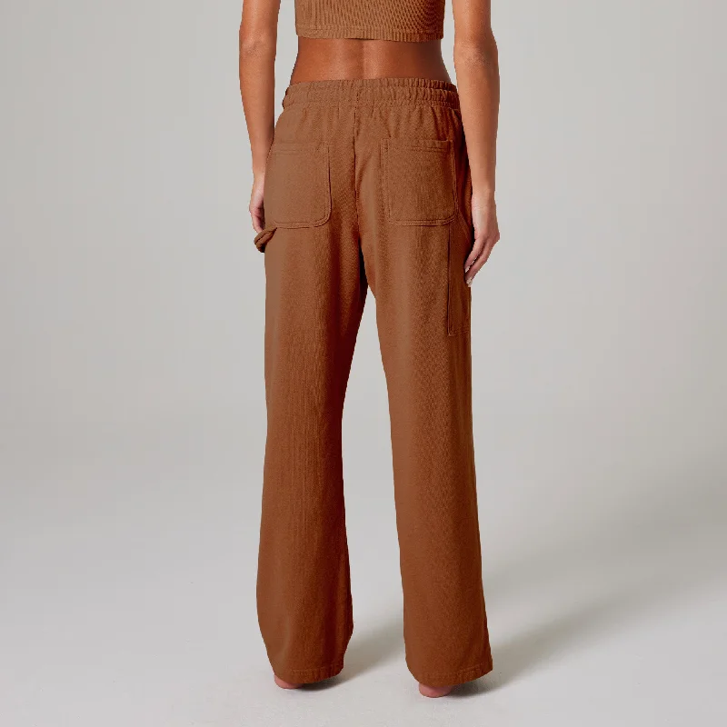 womens-carpenter-sweatpants-2