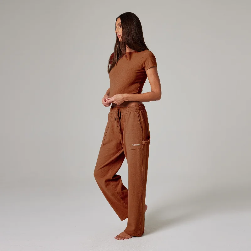 womens-carpenter-sweatpants-2