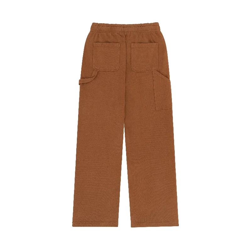 womens-carpenter-sweatpants-2