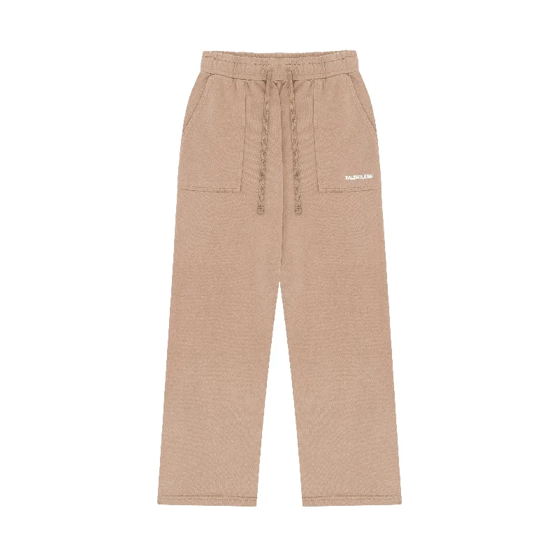 womens-carpenter-sweatpants-2