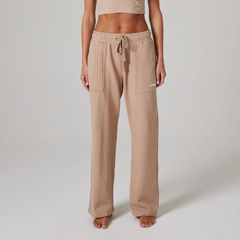 womens-carpenter-sweatpants-2