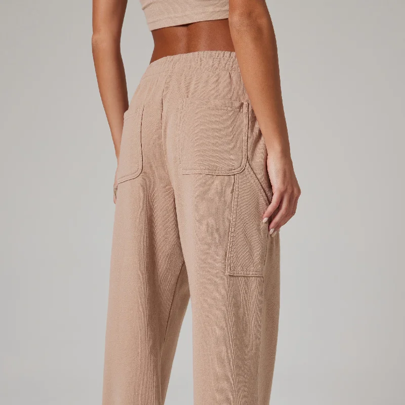 womens-carpenter-sweatpants-2