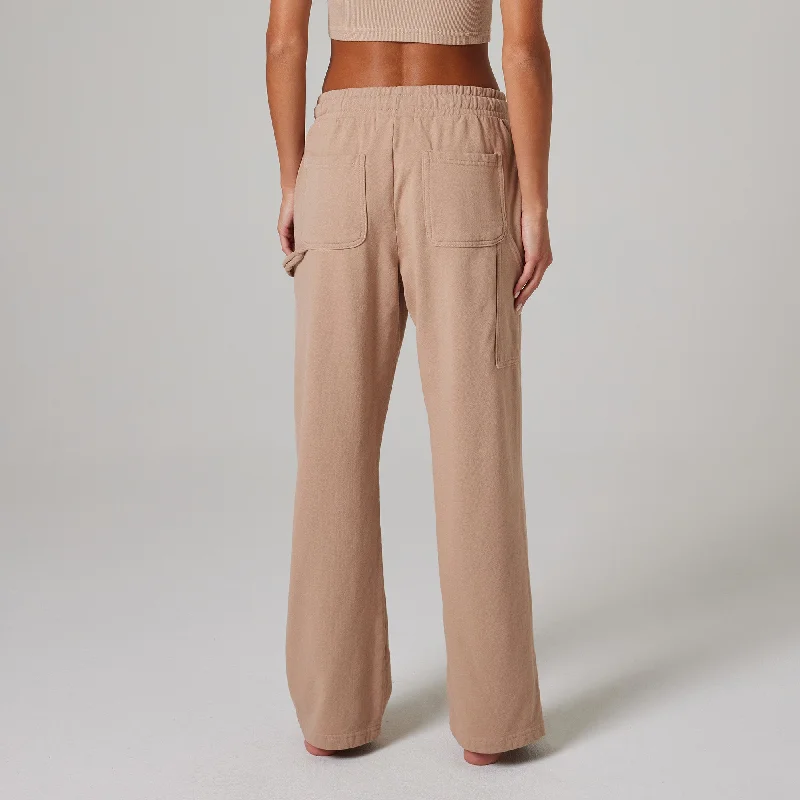 womens-carpenter-sweatpants-2