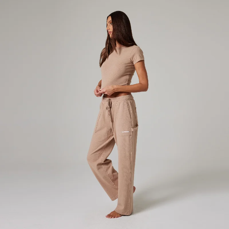 womens-carpenter-sweatpants-2