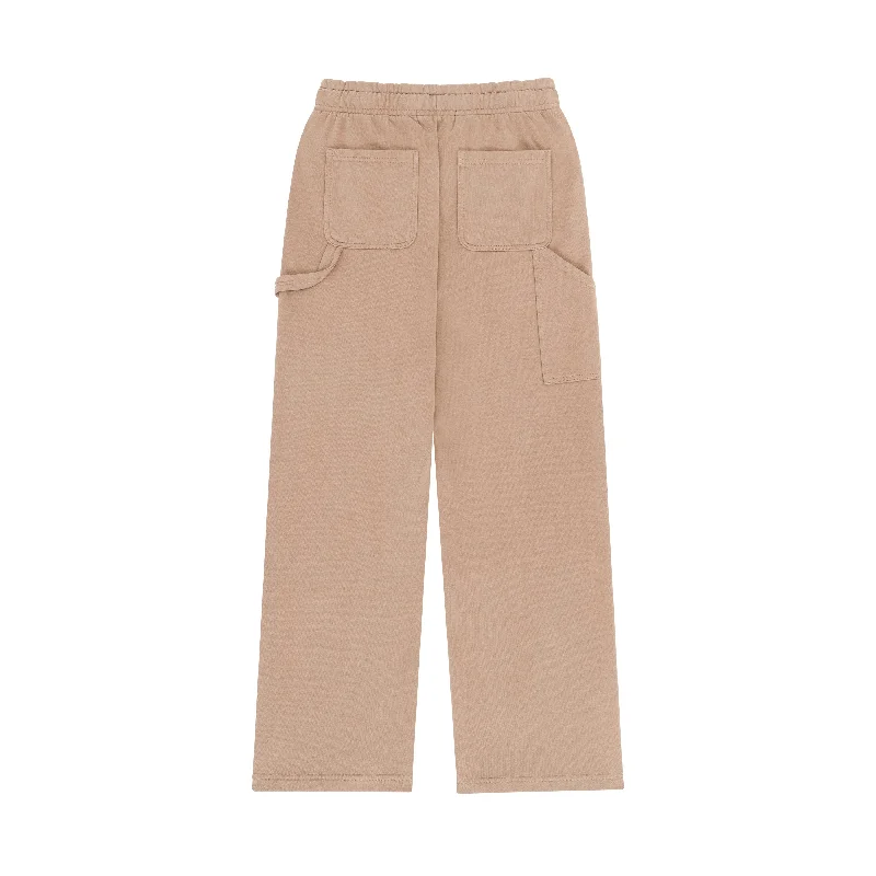 womens-carpenter-sweatpants-2