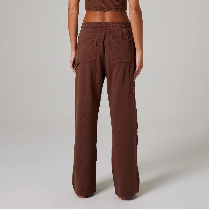 womens-carpenter-sweatpants-2