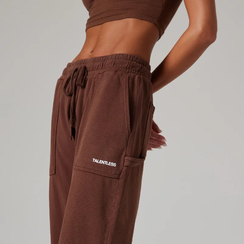 womens-carpenter-sweatpants-2