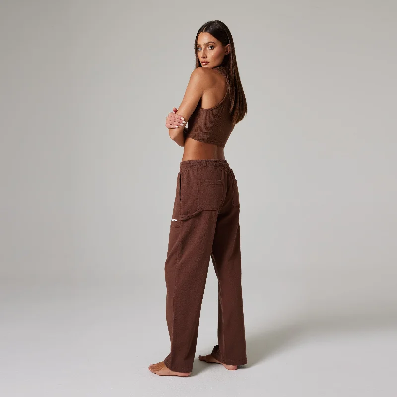 womens-carpenter-sweatpants-2