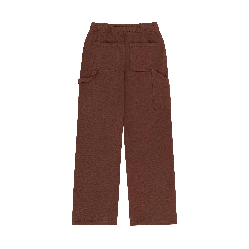 womens-carpenter-sweatpants-2