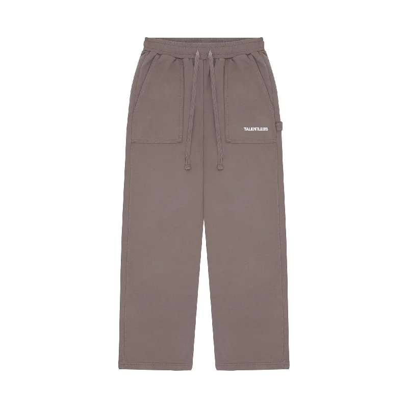 womens-carpenter-sweatpants-2