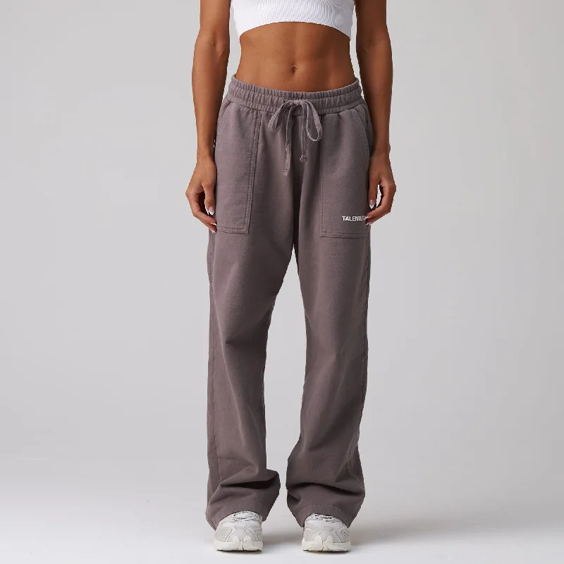 womens-carpenter-sweatpants-2