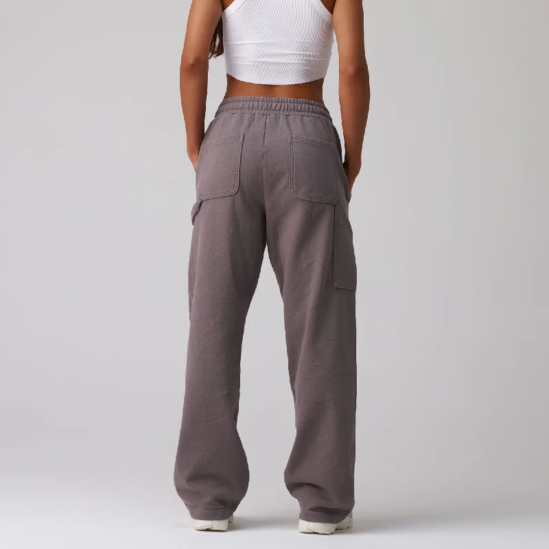 womens-carpenter-sweatpants-2