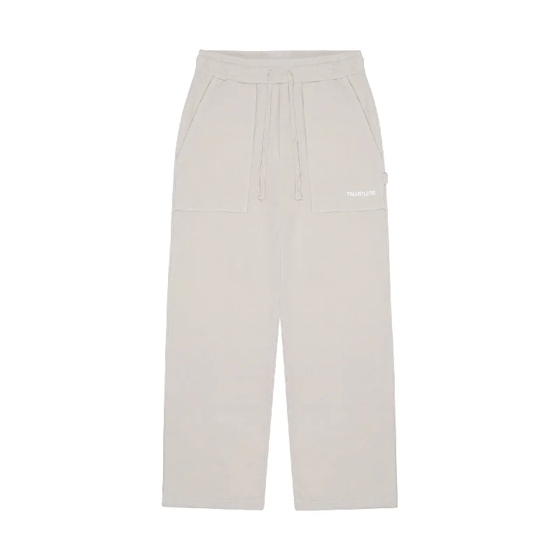 WOMENS CARPENTER SWEATPANTS