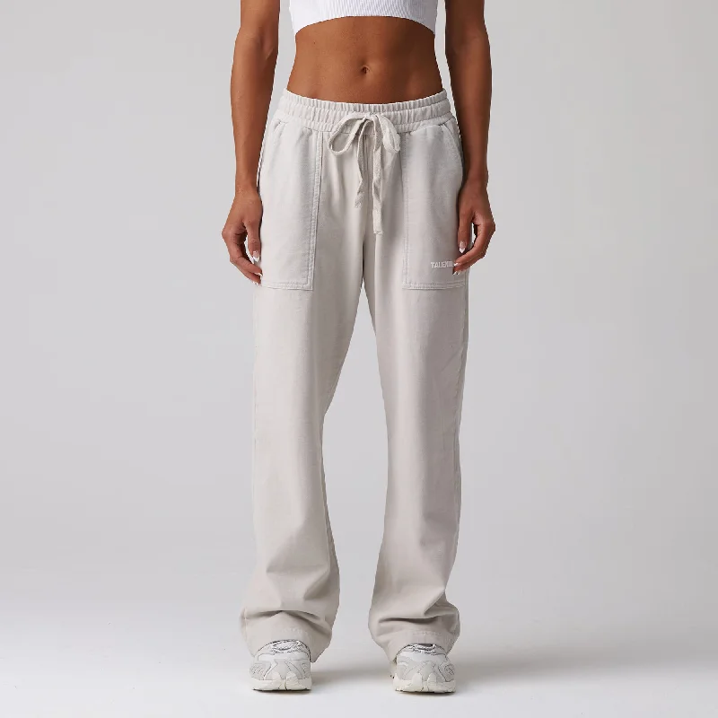 womens-carpenter-sweatpants