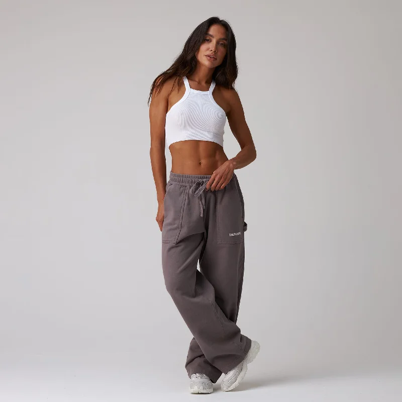 womens-carpenter-sweatpants