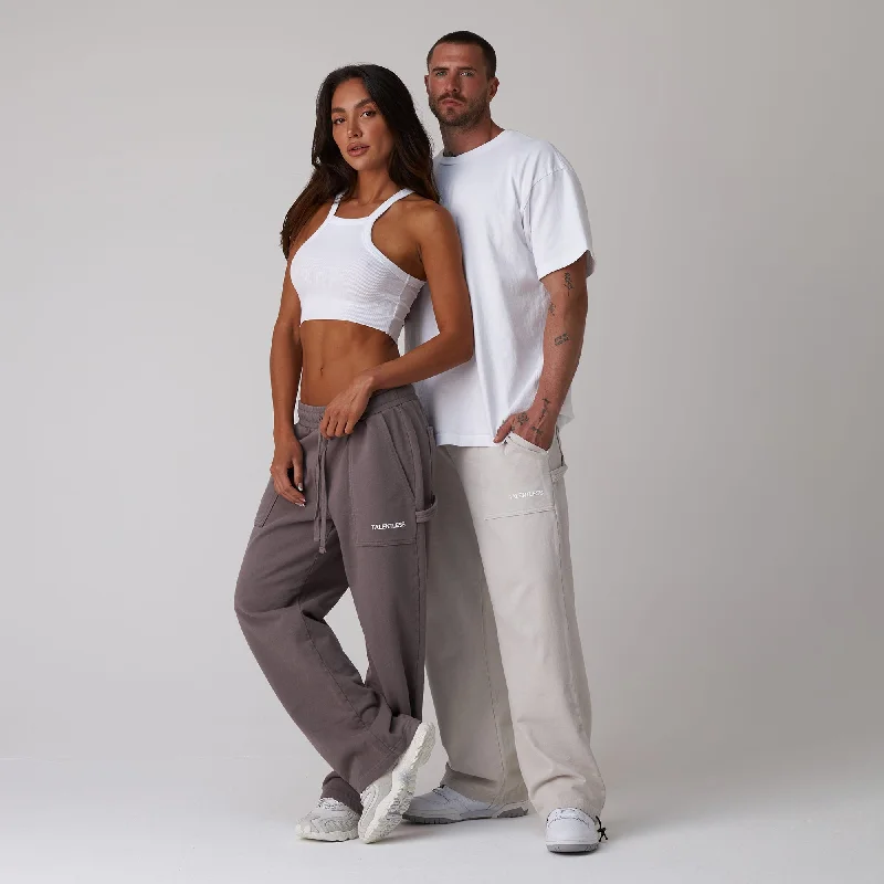 womens-carpenter-sweatpants