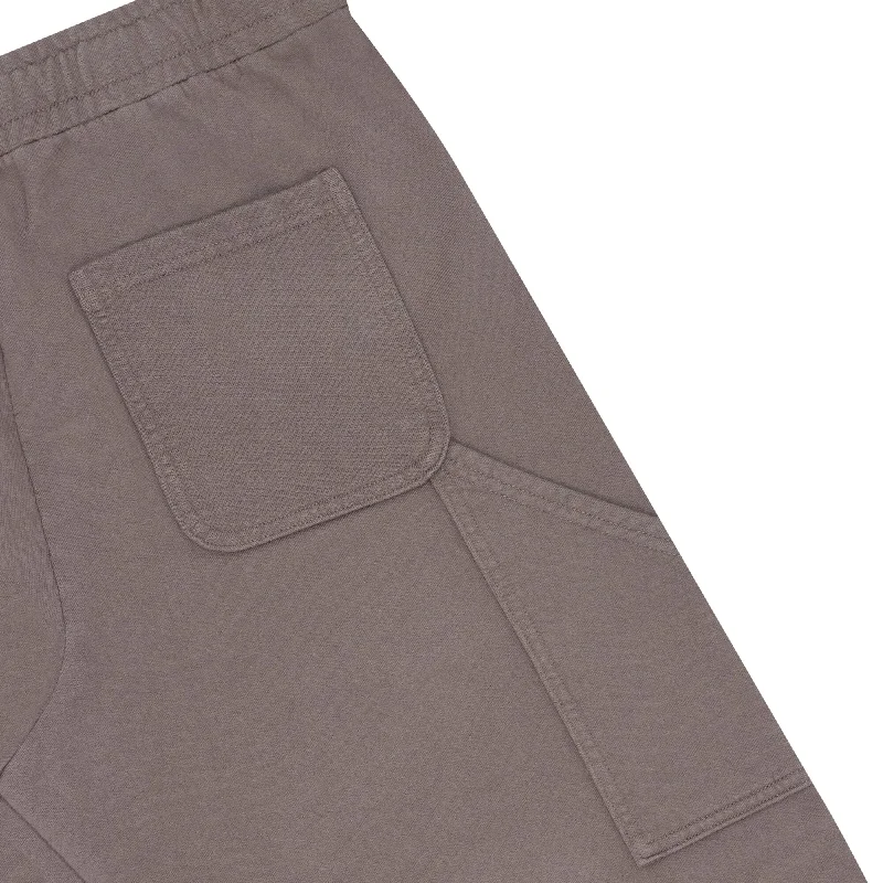 womens-carpenter-sweatpants