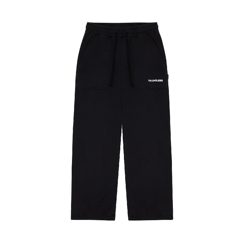 womens-carpenter-sweatpants