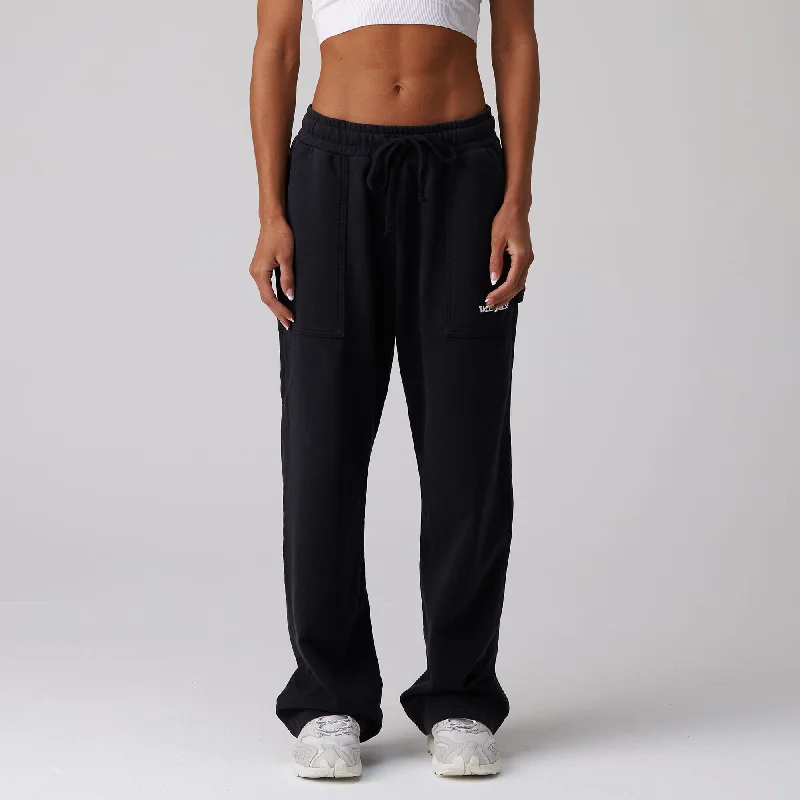 womens-carpenter-sweatpants