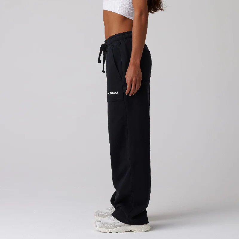 womens-carpenter-sweatpants