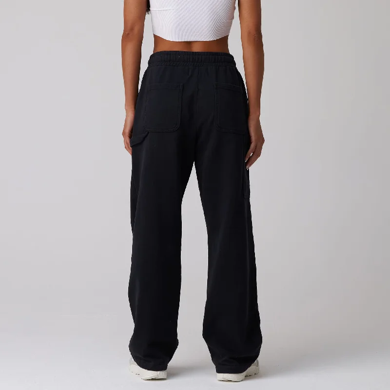 womens-carpenter-sweatpants