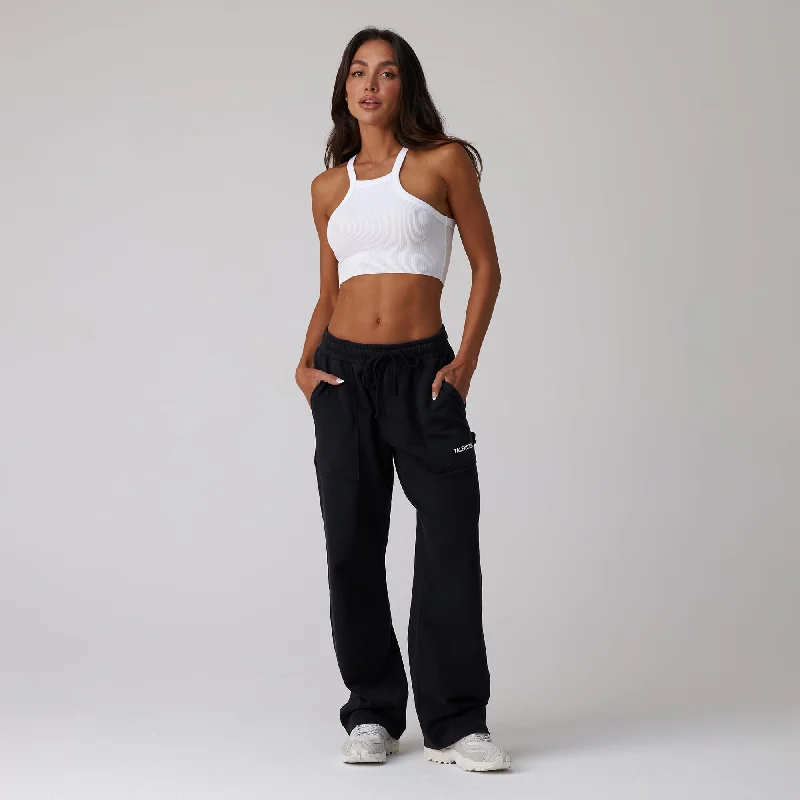 womens-carpenter-sweatpants